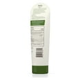 thumbnail image 6 of Aveeno Active Naturals Daily Moisturizing Lotion, Fragrance Free, 8 oz (3 Pack) (Bundle), 6 of 8