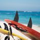 thumbnail image 4 of OULII 1Jgo Desmontable Para Paddleboard Estabilizador De Kayak Accesorio Universal, 4 of 8