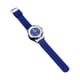 thumbnail image 2 of Fiudx Reloj Encendedor Electrónico Recargable, Resistente Al Viento y Sin Llama, con Carga Usb Tipo C, Compacto para Exteriores, Multifunción para Camping, Senderismo, Barbacoa, Regalo para Amigos, T, 2 of 6