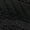 Black, variant on New Men'S Sports Shoes Casual