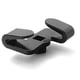 thumbnail image 4 of Wrench Expander for 1/2 Inch or 21mm Hex Drivers Wrench Extender, 4 of 5