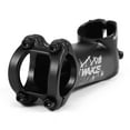 thumbnail image 2 of Potencia de bicicleta Vástago de bicicleta de 25 grados Vástago de bicicleta ultraligero Vástago de WAKE Potencia de bicicleta, 2 of 7