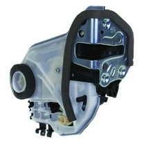 AISIN DOOR LOCK ACTUATOR