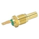 thumbnail image 4 of Sensor de temperatura del refrigerante Sensor de temperatura del agua Resistencia a la corrosión Alta sensibilidad 2489U268F1 Resistente al desgaste para SK200 3 5 ANGGREK Otros, 4 of 8