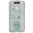 thumbnail image 1 of Funda Antigolpes con diseño para ZTE Blade V8 mini InstaCase Case Frasco Estelar, 1 of 1