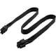 thumbnail image 4 of CPU 8 Pin to 4+4 Pin ATX Power Supply Cable 8Pin to 8Pin for Corsair for COOLER MASTER and So on Modular Power Supply, 4 of 5