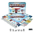 thumbnail image 2 of Aurora-Opoly, 2 of 3