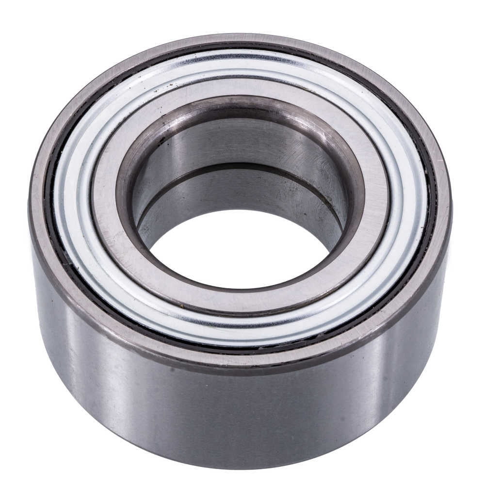Power Train PT510123 Wheel Bearing
