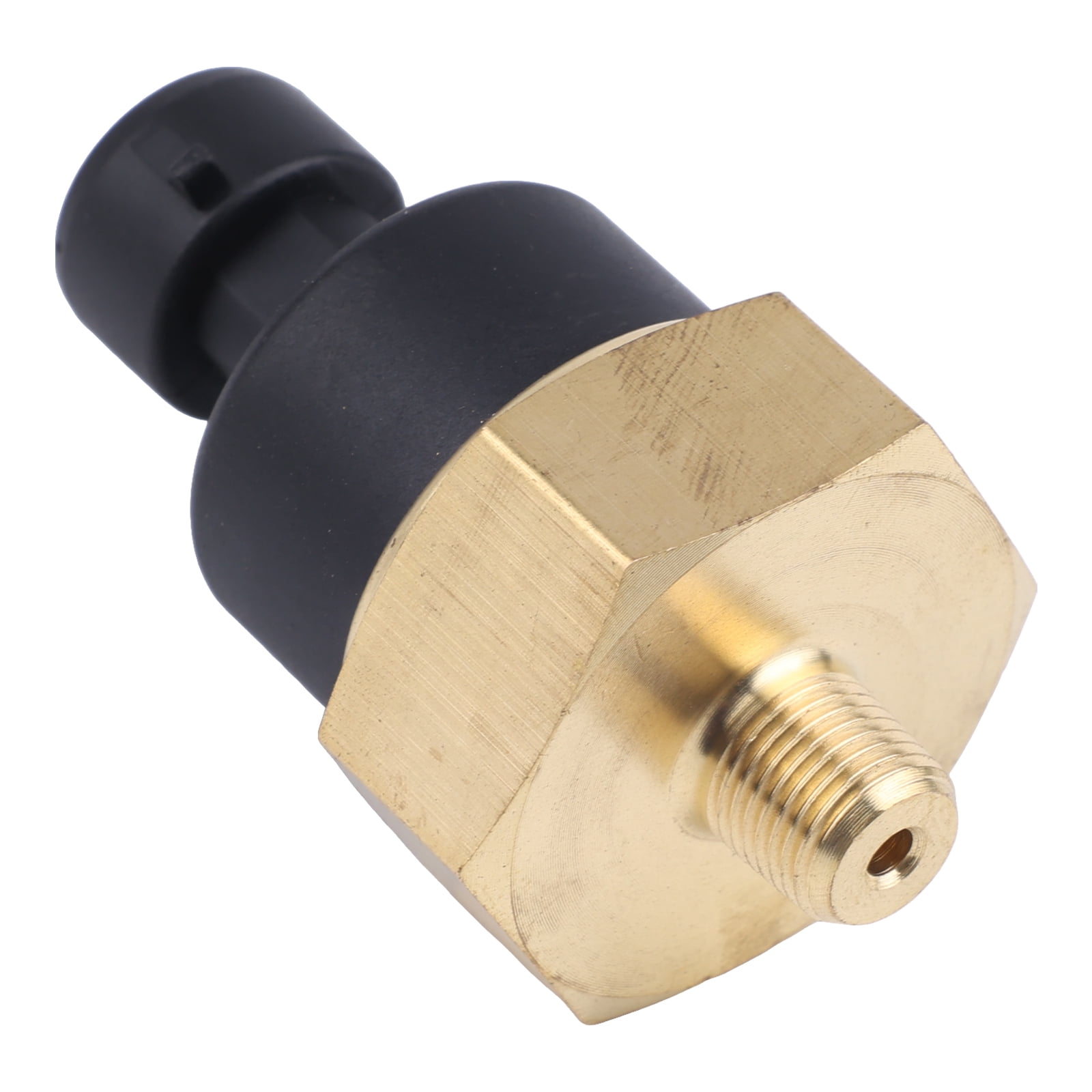 Engine Oil Pressure Sensor for Detroit Diesel ISX Replaces 23520795