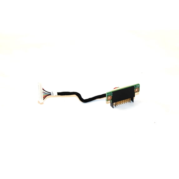 Dell Latitude 5414/7204/7214 Rugged Battery Board w/ Cable 1414-0A89000