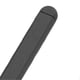 thumbnail image 5 of 2pcs Cell Phone Stylus Pen High Accuracy 4096 Level Pressure Sensitivity Phone Stylus Pen for Galaxy Z Fold 5 Phone Black, 5 of 5