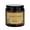 Geranium, variant on Btomtd Soy Wax Scented Candle in Brown Glass Bottle, Gift Box Set Candles with Ins Style Ornaments, Summer Beach Aromatherapy Candles Cup, 5.5 oz, Vanilla Planifolia