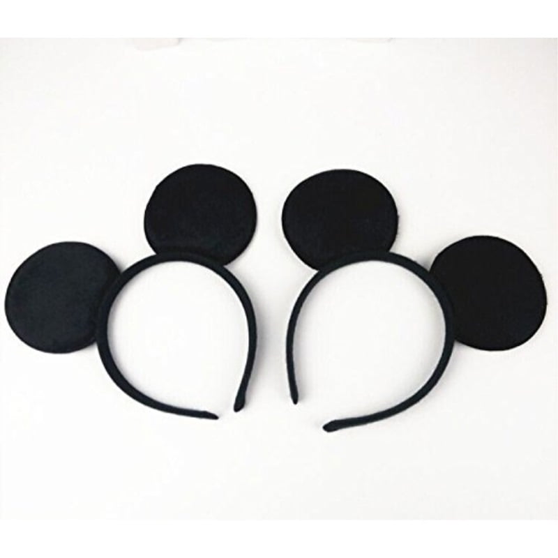 plain baby headbands to decorate