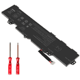 thumbnail image 2 of Replacement Battery  For HP EliteBook 850 G5 Series 932824-2C1 933322-855, 2 of 6