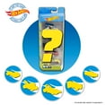 thumbnail image 3 of Hot Wheels 5 Pack Cars - Styles May Vary, 3 of 4