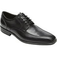 thumbnail image 2 of Men's Rockport Fairwood Macudam Lace, 2 of 6