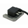 thumbnail image 4 of The ROP Shop IGNITION COIL fits Kohler CV25-69536, CV25-69537, CV25-69538, CV25-69540, 4 of 9
