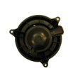 thumbnail image 5 of HVAC Blower Motor Fits 1991 Mazda 323, 5 of 5