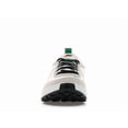 thumbnail image 3 of Nike Women's Craft General Purpose Shoe Tom Sachs Bricolage, from StockX, 3 of 5