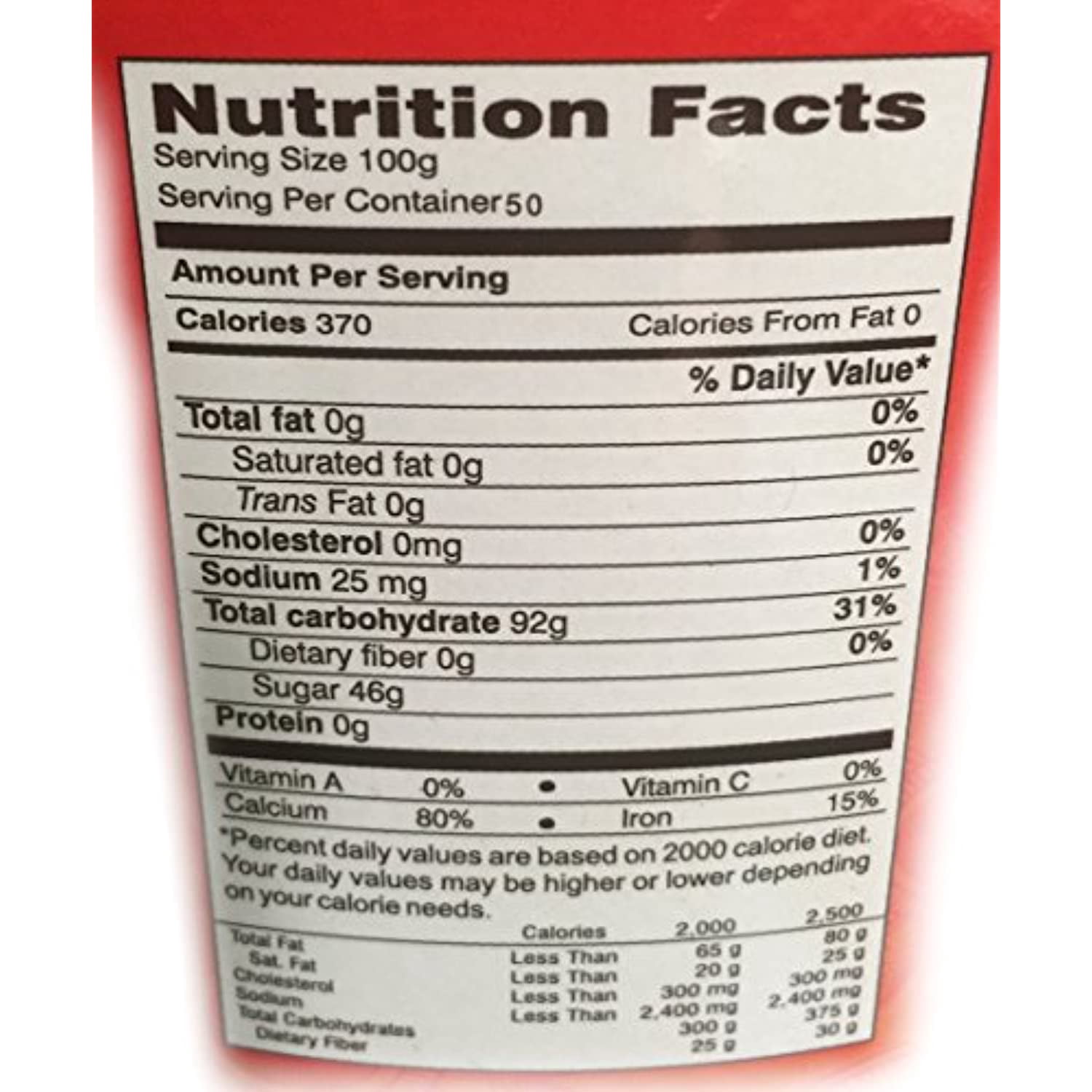 Asian Kitchen Kolhapuri Gur (Jaggery) 175oz (11lbs) 5kg PET Jar ~ Unrefined Cane Sugar, No Color added, Gluten Friendly | Vegan | NON-GMO | No Salt or fillers