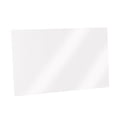 thumbnail image 1 of Protector de pantalla shaofei 7 pulgadas vidrio templado transparente, 1 of 5