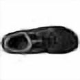 thumbnail image 2 of Merrell Kids Unisex Oakcreek Low Lace Waterproof Sneaker, 2 of 6