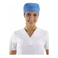 thumbnail image 1 of Gorro Médico Quirúrgico Dama, 1 of 4