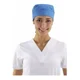 thumbnail image 1 of Gorro Médico Quirúrgico Dama, 1 of 4