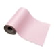 thumbnail image 5 of Teclado de piano antipolvo, tapa de teclas, cuero PU, universal, para piano eléctrico rosa claro, 5 of 9