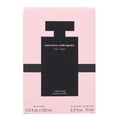 thumbnail image 3 of Perfume Narciso Rodriguez Fleur Musc Eau De Parfum 100 ml, 3 of 6