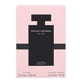 thumbnail image 3 of Perfume Narciso Rodriguez Fleur Musc Eau De Parfum 100 ml, 3 of 6