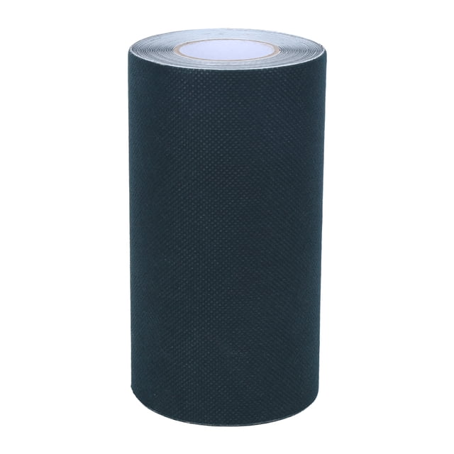 Perilla Manual de modificación Universal para coche, palanca de cambios de 6 velocidades (azul) Jadeshay A