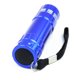 thumbnail image 5 of Luz de Antorcha Fluorescente JM 4 Uds Cosmética para Prueba de Billetes UV, 5 of 5