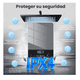 thumbnail image 4 of 5000w Calentador Agua Electricos Boiler Instantáneo De Paso, 4 of 5