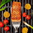 thumbnail image 3 of Grilling Precision Turner, 3 of 3