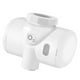 thumbnail image 2 of Accesorio purificador de agua con filtro frontal O3 de máquina de agua de ozono espontáneo, 2 of 8