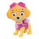 thumbnail image 4 of Paw Patrol 6069061 vehículo básico sustentable Skye, 4 of 6