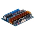 2024 Digital Power Amplifier Board 5.1 Channel Class D Audio Protection