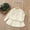 k-415White913, variant on SONGGE Girls Outfit Sets Sweater Outfit Set Cute Knit Cardigan With Skirt Toddler Fall Winter Clothes Soft Comfortable Two Piece Outfit For Baby Girls For Children 1 To 10 Cartoon Cozy Clothes Sets