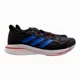 thumbnail image 4 of Adi - das Men’s Supernova Core Black Turbo Size 7, 4 of 6