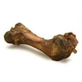 thumbnail image 1 of Merrick Dog Treat Lt. Hambone Meaty Pork Bone, 1 of 1
