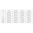 thumbnail image 3 of Men's Winter Thermal Jacket Outdoor Warm Coat Windproof Lined Hooded Full Zip Casual Workwear Outerwear, 3 of 7