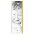 thumbnail image 2 of ArtToFrames 16" x 48" Other Picture Frame, 16x48 inch Multi Wood Poster Frame (WOM-5102), 2 of 7