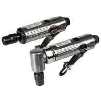 Sunex SX2PK 2 Pack Die Grinder Set