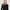 Black, variant on AB Women's Basic Thermal Long Sleeve Knit T-Shirt