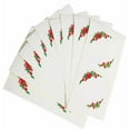 thumbnail image 1 of 24 Count 2 in. Round Canning Labels, 1 of 1