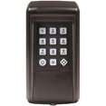 thumbnail image 1 of Mighty Mule Wireless Digital Keypad, 1 of 4