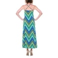 thumbnail image 2 of Women's Adalina Maxi Dress, 2 of 3