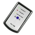 thumbnail image 1 of SPEAKER PHASE METER TESTING CAR AUDIO FOR ALL SPEAKERS, 1 of 7