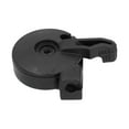 thumbnail image 2 of Choke Lever Replacement, Motorcycle Choke Lever Corrosion Proof Rugged Upgrade  For Car For Maintenance Worker, 2 of 8